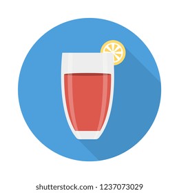 juice  drink  lemon 