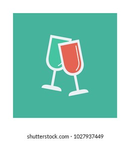 juice drink  party 