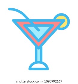 juice drink soda 