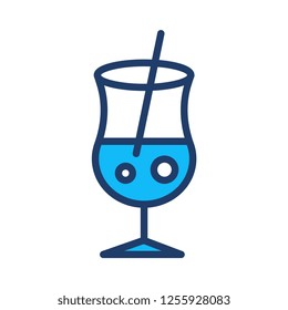 juice  drink  soda 