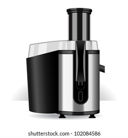 https://image.shutterstock.com/image-vector/juice-extractor-vector-260nw-102084586.jpg