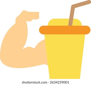 Juice is a flavorful liquid extracted from fruits or vegetables, rich in vitamins and nutrients. It’s enjoyed fresh or processed, offering hydration, energy, and health benefits in various tasty vari
