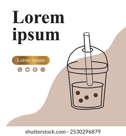 suco, comida, isolado, verão, folha, vidro, limão, verde, fresco, shampoo, baga, fundo branco, desintoxicação, galho, mar-buckthorn, eco, chá, buckthorn, botânico, geleia, fazenda, cosmético, fronteira, pacote,