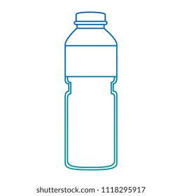 juice fruit bottle icon
