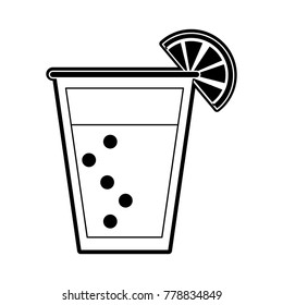 juice glass cup
