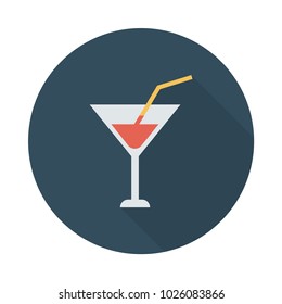 juice glass drink 