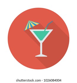  juice glass drink 