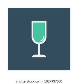 juice glass  drink 