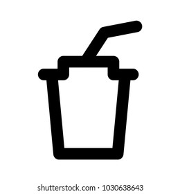 juice glass drink 
