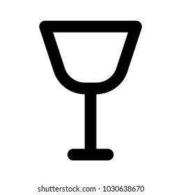 juice glass drink 
