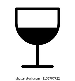 juice glass wine 