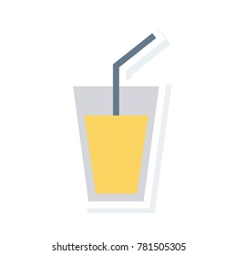  juice hotel and restaurant