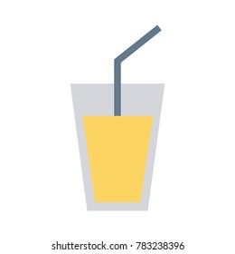  juice hotel and restaurant