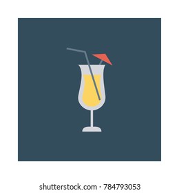 juice hotel and restaurant 