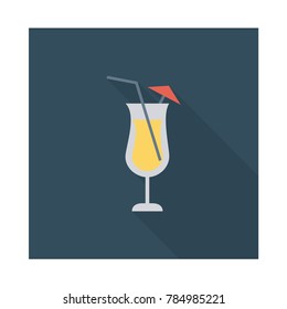  juice hotel and restaurant