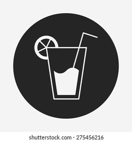 juice icon
