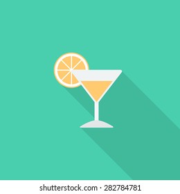 juice icon