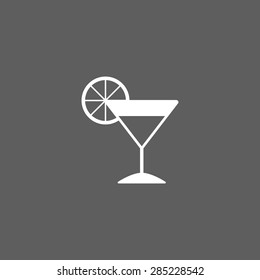 juice icon