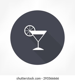 juice icon
