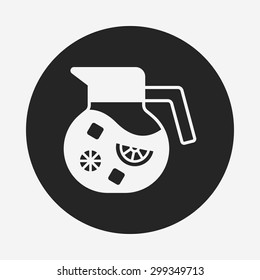 juice icon