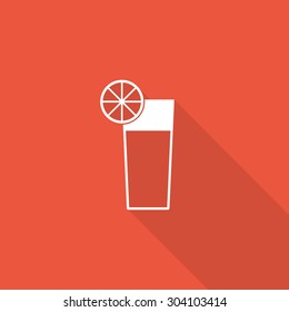 juice icon