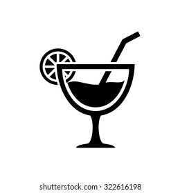 juice icon