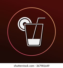 juice icon