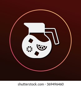 juice icon