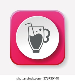 juice icon