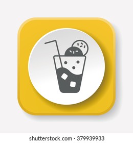 juice icon