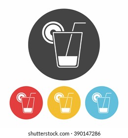 juice icon