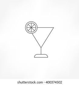juice icon