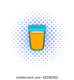 Juice icon
