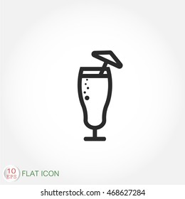 Juice icon