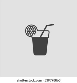 Juice icon