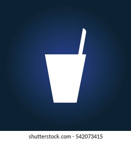 juice icon