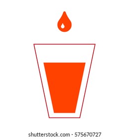 Juice icon