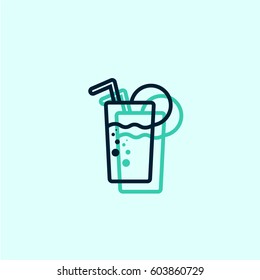 Juice icon