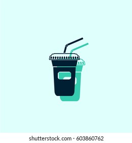 Juice icon