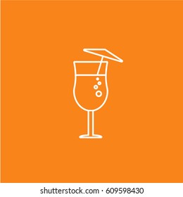 Juice icon