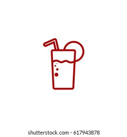 Juice icon