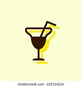 Juice icon