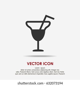 Juice icon
