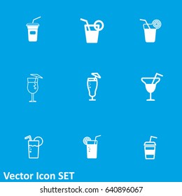 Juice icon