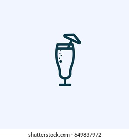 Juice icon