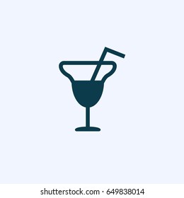 Juice icon