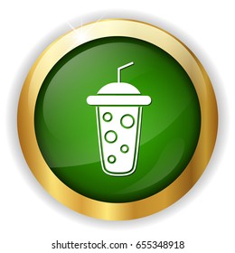 juice icon
