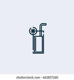 Juice icon