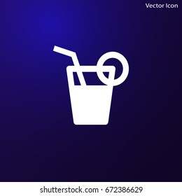 juice icon