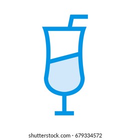 juice icon